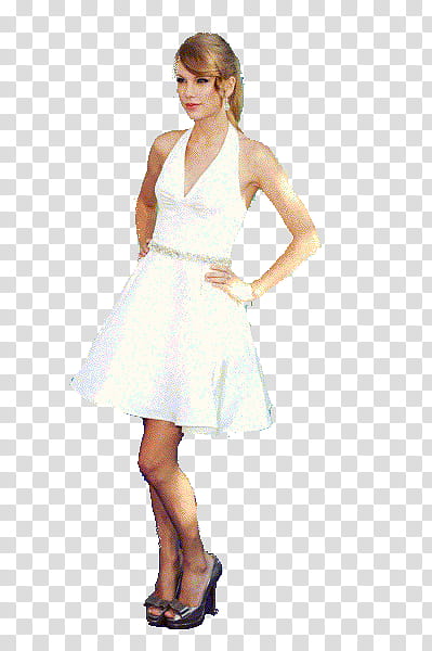 Taylor Swift S  transparent background PNG clipart