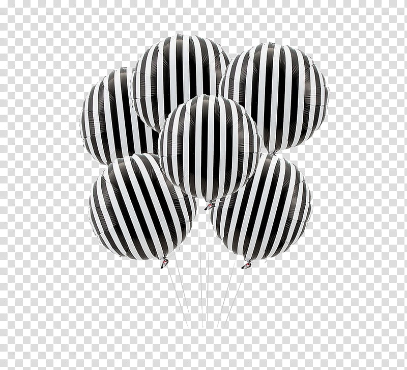 Balloon Black And White, Party, BoPET, Confetti, Love Balloons, White Balloons, Qualatex, Red Giant Balloon Poppy Red 100cm transparent background PNG clipart