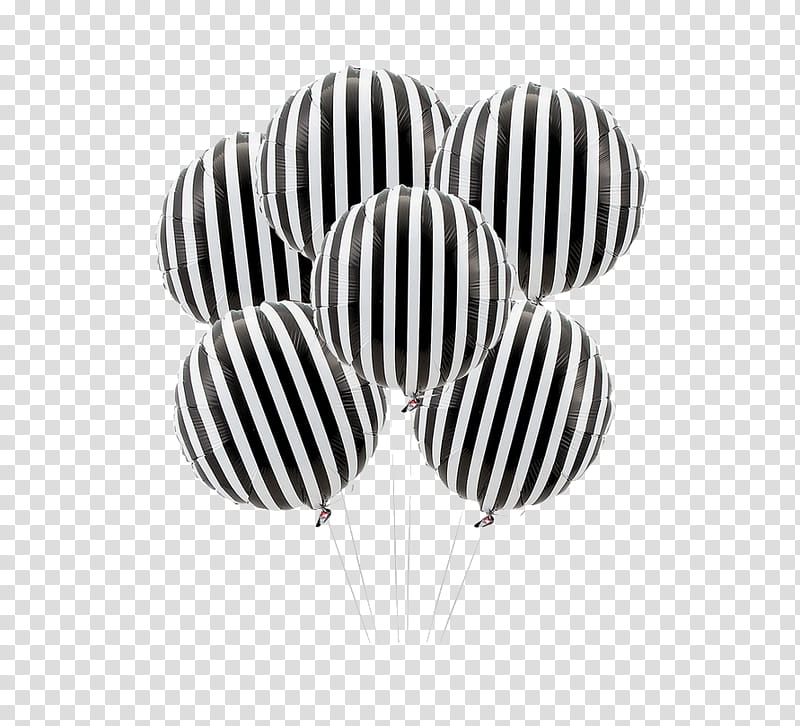 Balloon Black And White Party Bopet Confetti Love Balloons White Balloons Qualatex Red Giant Balloon Poppy Red 100cm Transparent Background Png Clipart Hiclipart