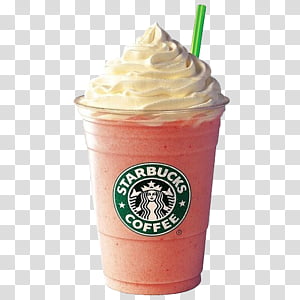 regalito por los 900, Starbucks disposable cup transparent background PNG clipart thumbnail