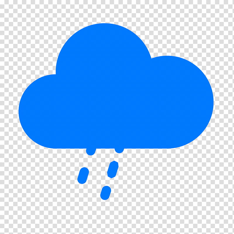 Cloud Symbol, Cloud Computing, Upload, Cloud Storage, Music , Android, Computer, Blue transparent background PNG clipart