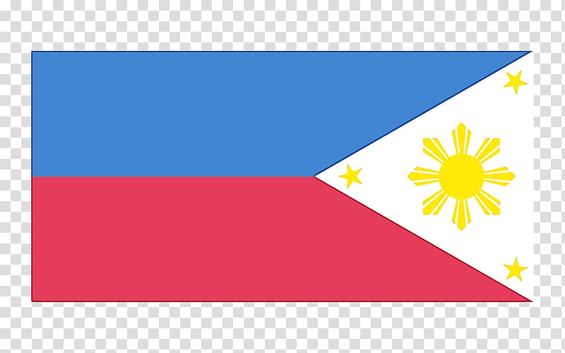 polynesiantattoo philippines flag pinoypride polynesi  Flickr
