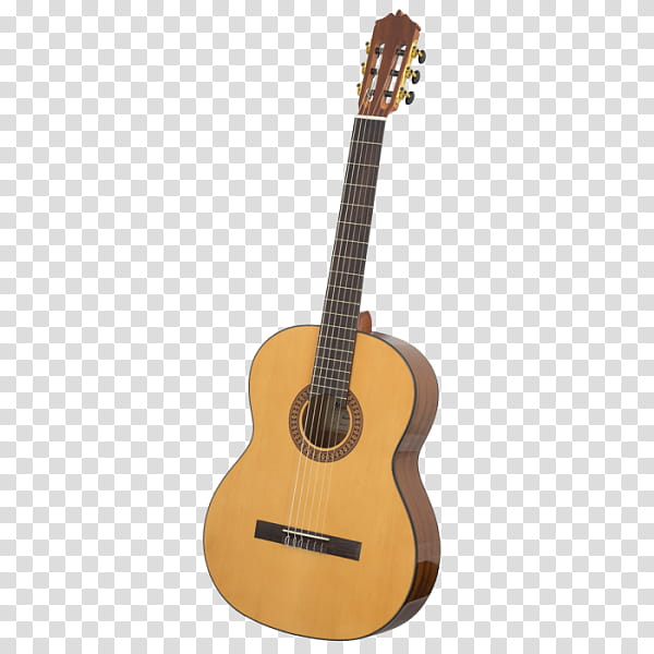 Travel, Guitar, Acoustic Guitar, Classical Guitar, Music, Musical Instruments, String, Cutaway transparent background PNG clipart