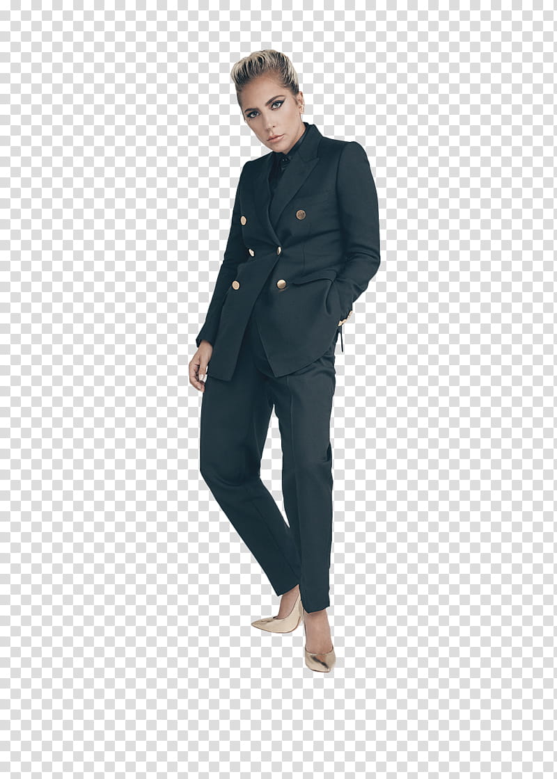 Suit PNG transparent image download, size: 512x317px