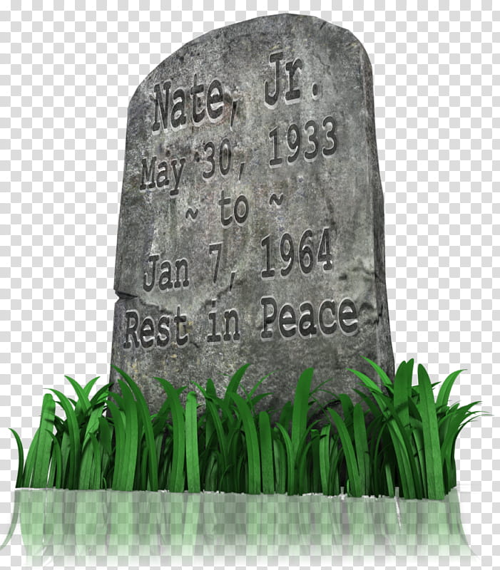 Green Grass, Headstone, Cemetery, Grave, Burial, Caskets, Tomb, Death transparent background PNG clipart