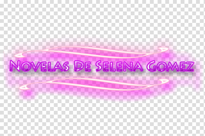 Novelas De Selena Gomez Textos  transparent background PNG clipart