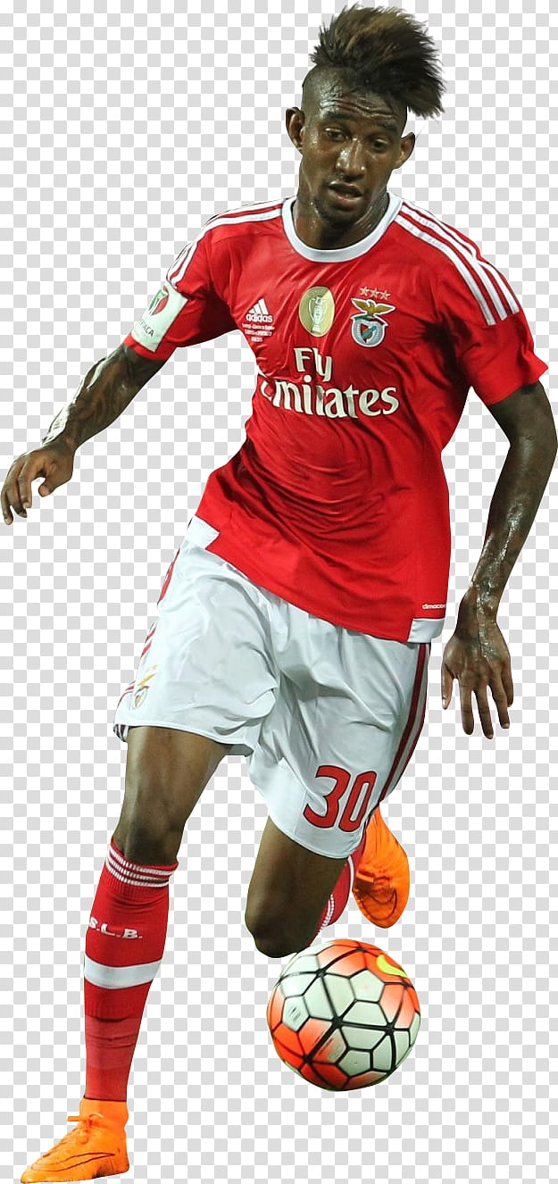 Real Madrid, Sl Benfica, Football, Real Madrid CF, Goal, Fc Schalke 04, Football Player, Sports transparent background PNG clipart