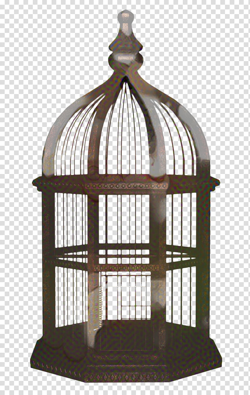 Bird Cage, Birdcage, Animal, Lighting, Bird Supply transparent background PNG clipart