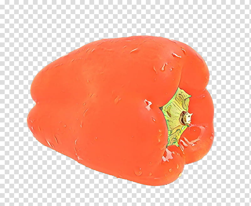 Potato, Cartoon, Habanero, Bell Pepper, Chili Pepper, Peppers, Paprika, Tomato transparent background PNG clipart