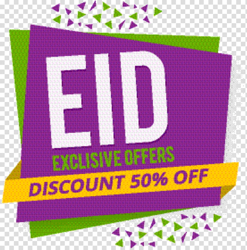 Eid Mubarak Poster, Eid Aladha, Eid Alfitr, Ramadan, Royaltyfree, , Encapsulated PostScript, Discounts And Allowances transparent background PNG clipart