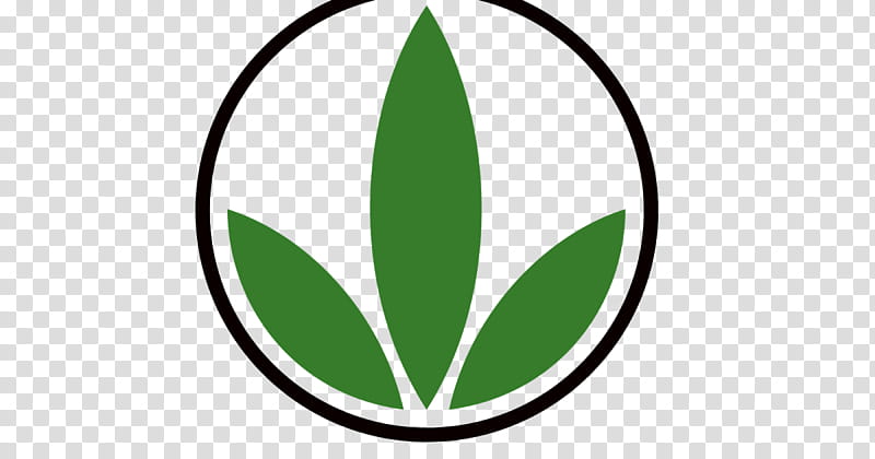 Johnson & Johnson Logo, Herbalife Nutrition, Nysehlf, Dietary Supplement, Health, Beslenme, Michael O Johnson, Richard P Goudis transparent background PNG clipart