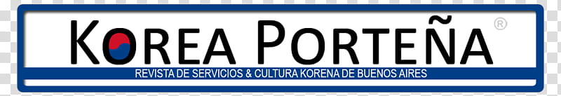 EGM, KOREA PORTENIA transparent background PNG clipart