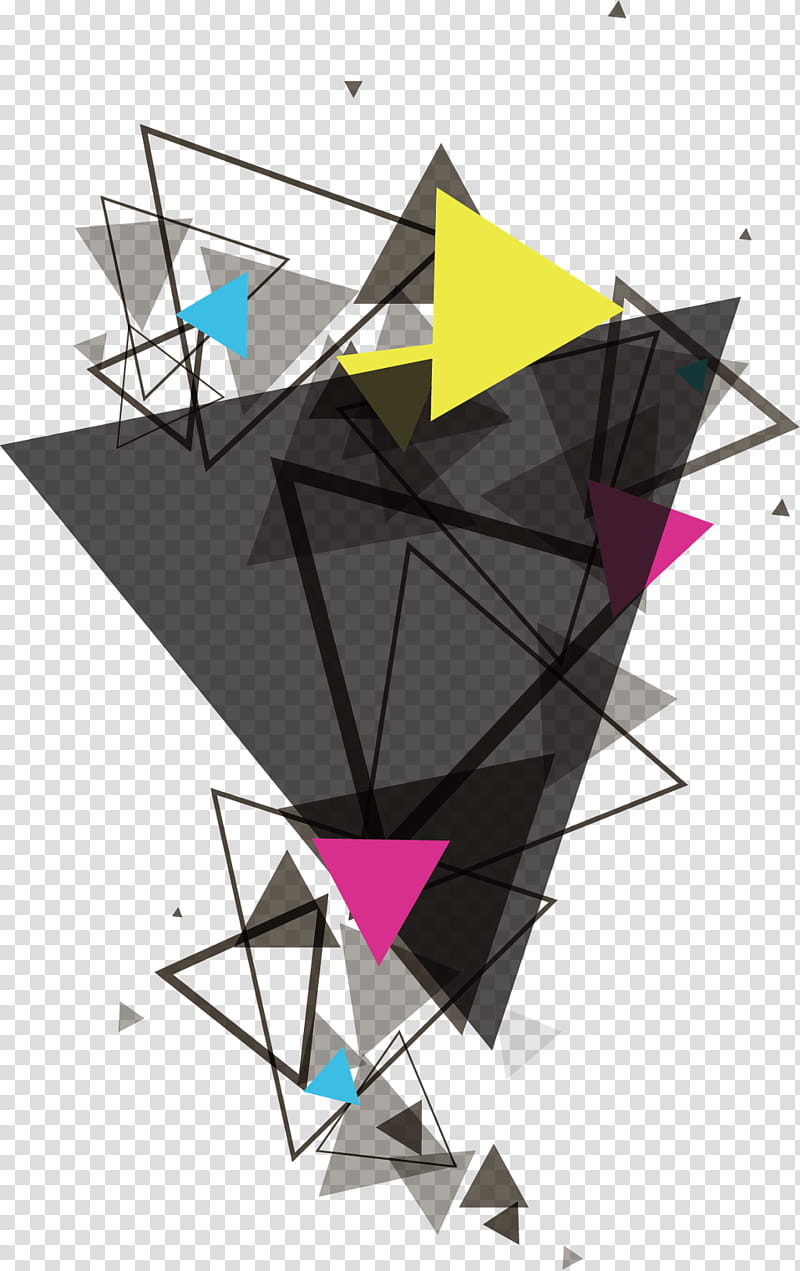 Geometric Shape, Triangle, Geometry, Drawing, Facebook, Line, Diagram transparent background PNG clipart