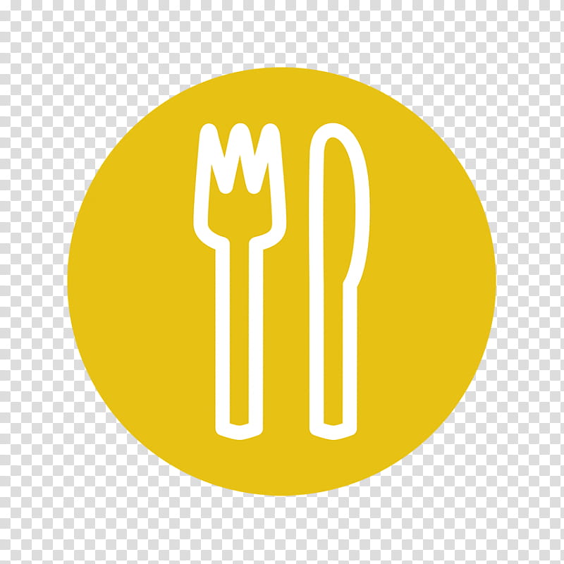 Facebook Logo, Restaurant, Were, Libero, Review, Post, Zwolle, Netherlands transparent background PNG clipart