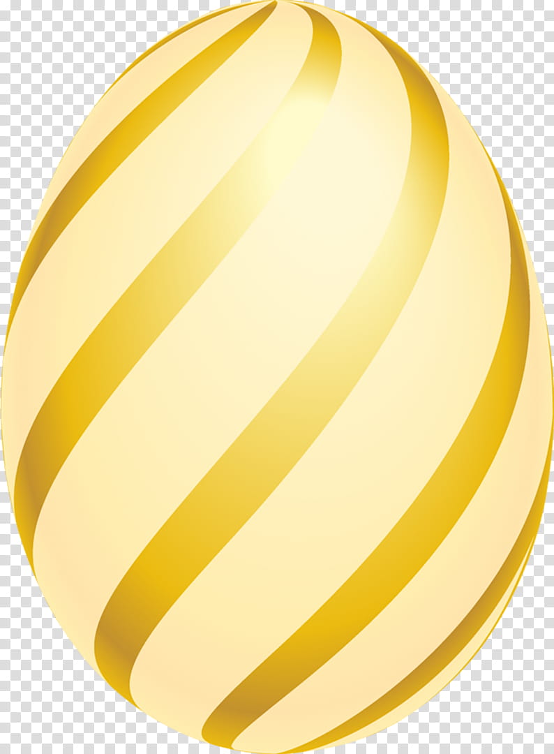Easter Egg, Easter
, Lent Easter , Egg Hunt, Easter Basket, Yellow transparent background PNG clipart
