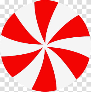 red symbol transparent background PNG clipart thumbnail