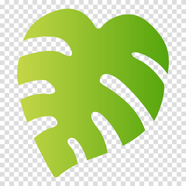 Google Logo, Hawaii, Hawaiian Language, Leaf, Text, Yahoo, Fashion, Green transparent background PNG clipart