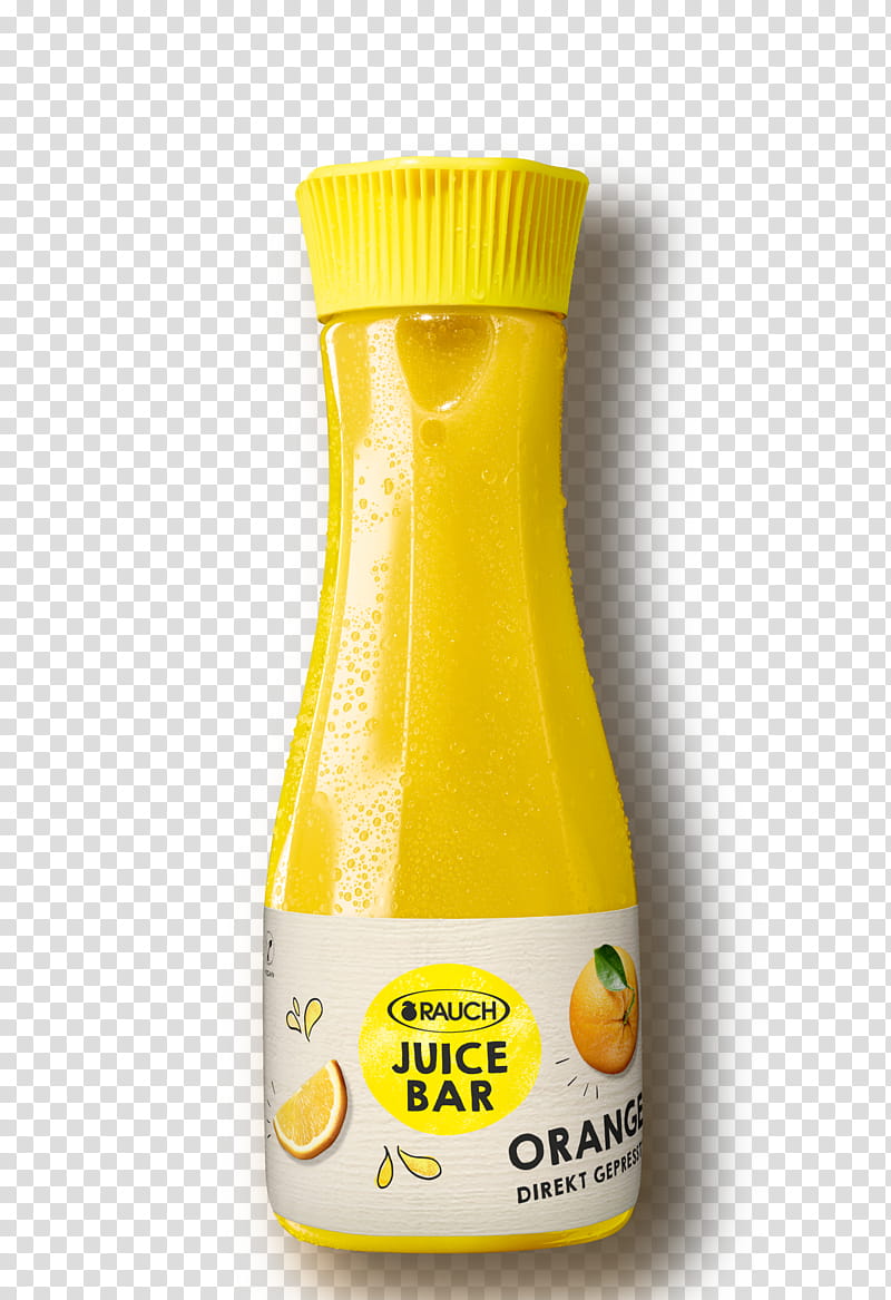 Juice, Liquidm, Juicy M, Condiment transparent background PNG clipart