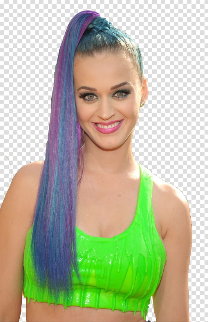 Katy Perry transparent background PNG clipart