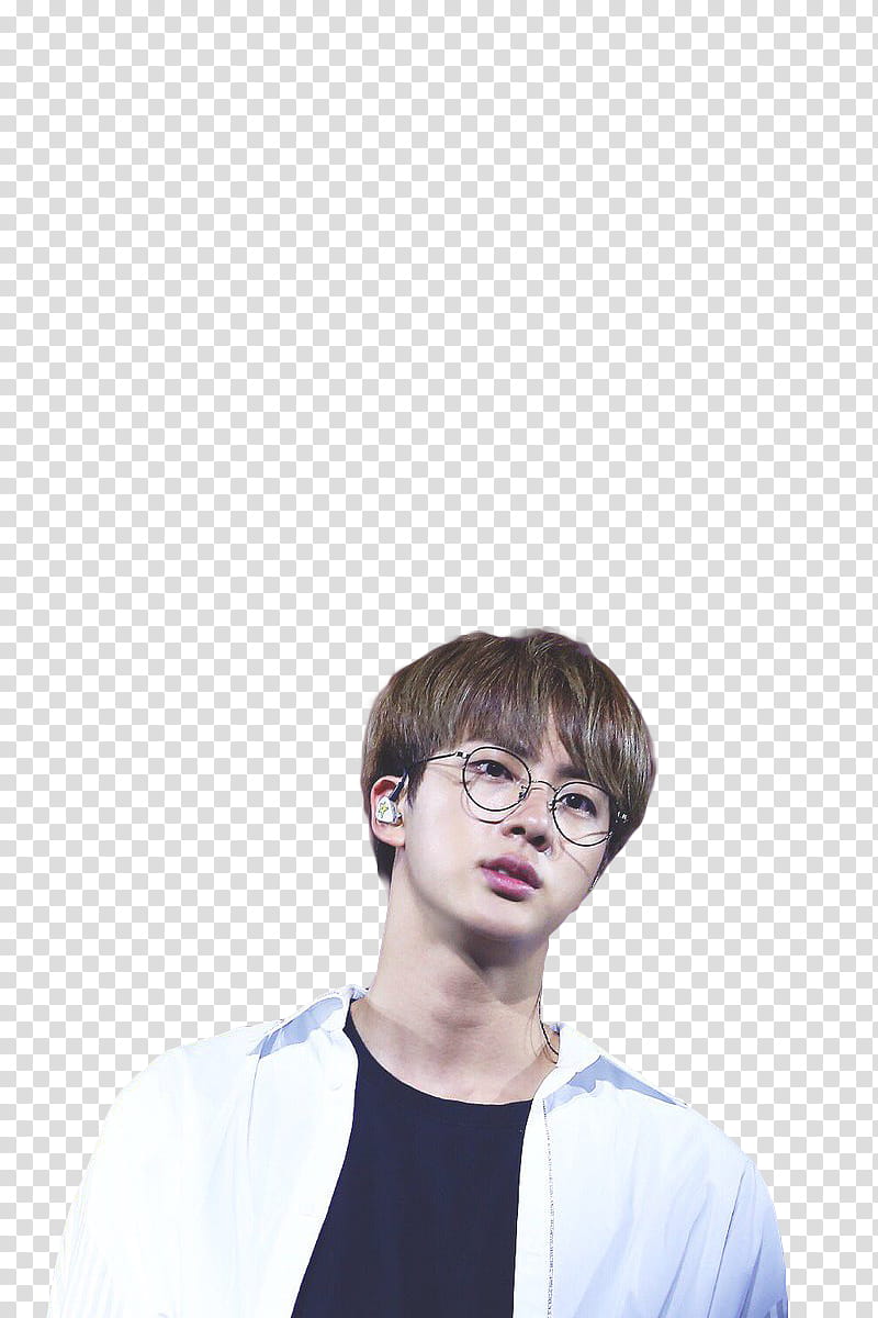 kim seokjin , sugashope- icon transparent background PNG clipart