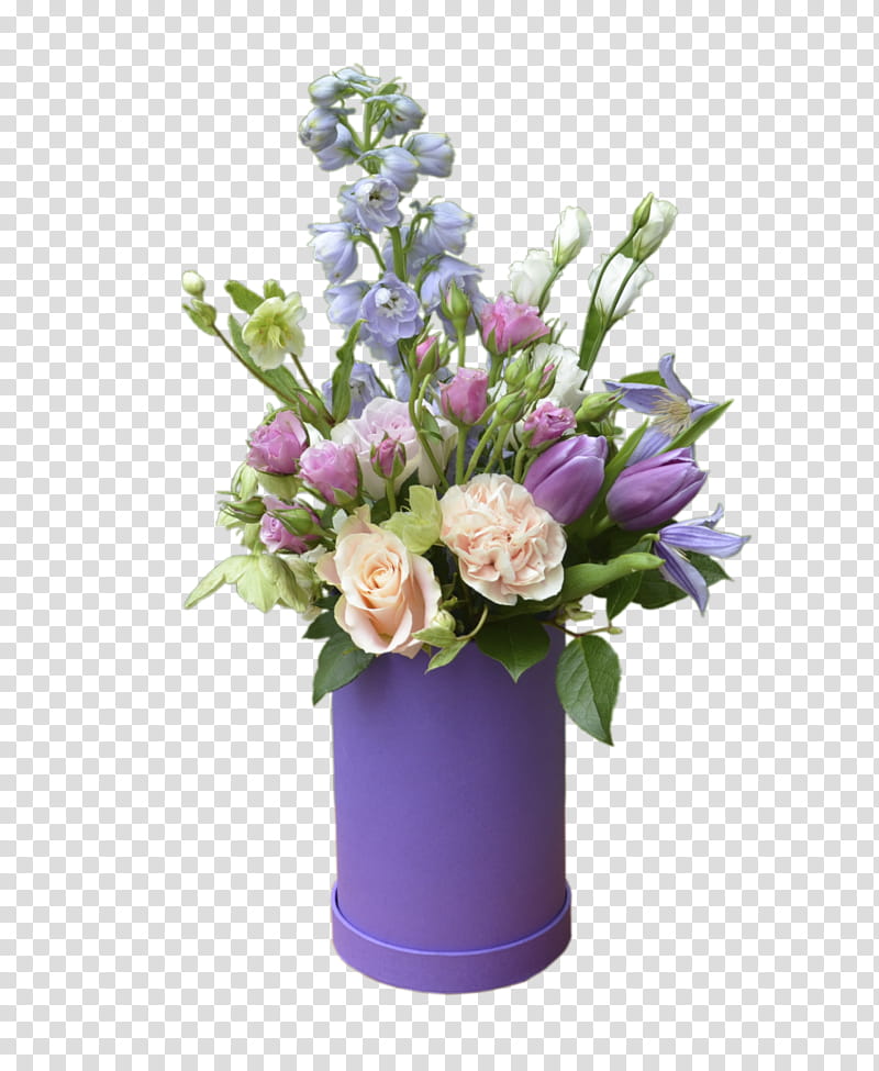 Floral Flower, Floral Design, Flower Bouquet, Cut Flowers, Vase, Floristry, Tulip, Artificial Flower transparent background PNG clipart