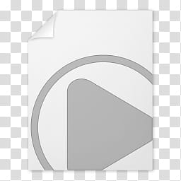 Amakrits s, play button transparent background PNG clipart