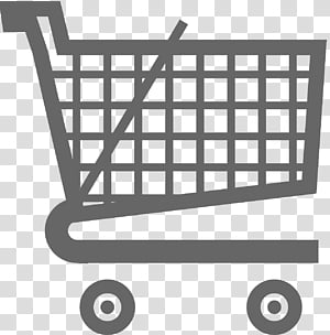 Shopping Cart, Retail, Grocery Store, Vehicle transparent background PNG clipart thumbnail