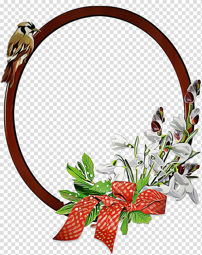 Flower Background Frame, Bird, , Blog, , Art, Decoupage, Email transparent background PNG clipart