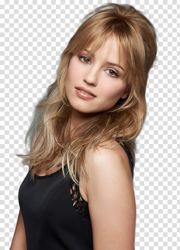 , Dianna Agron transparent background PNG clipart