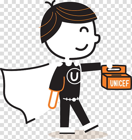 Child, Trickortreat For Unicef, Unicef Kid Power, Trickortreating, Charity, Un News, Money, United Nations transparent background PNG clipart