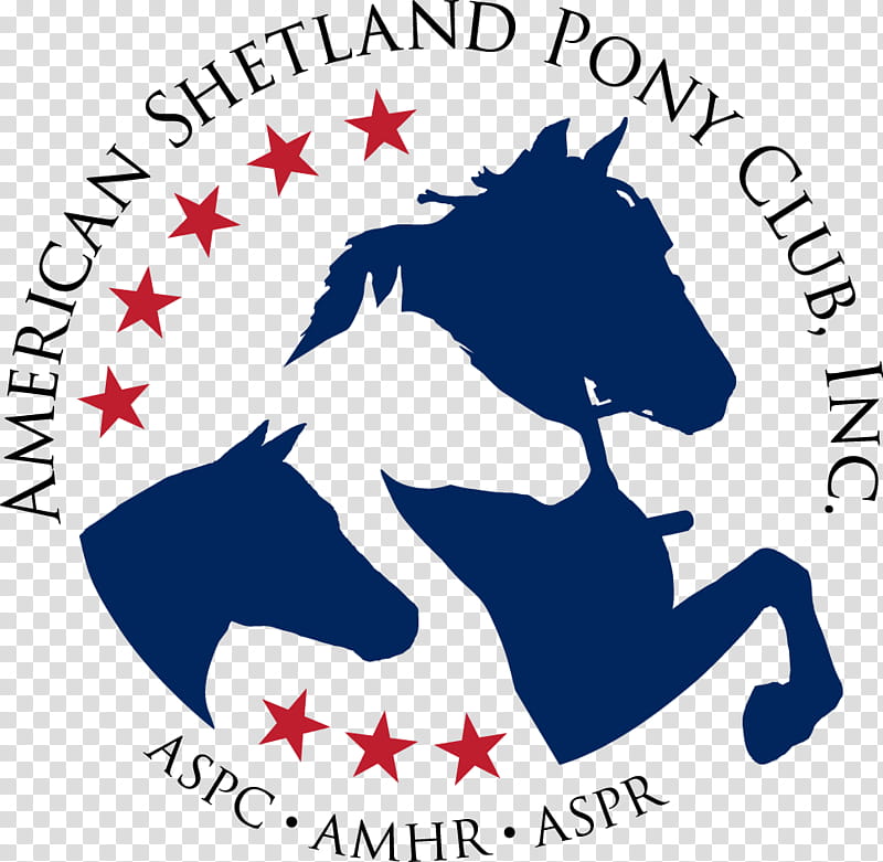 Logo Like, Shetland Pony, American Miniature Horse, American Shetland Pony, Pony Of The Americas, German Classic Pony, American Shetland Pony Club, National Show Horse transparent background PNG clipart