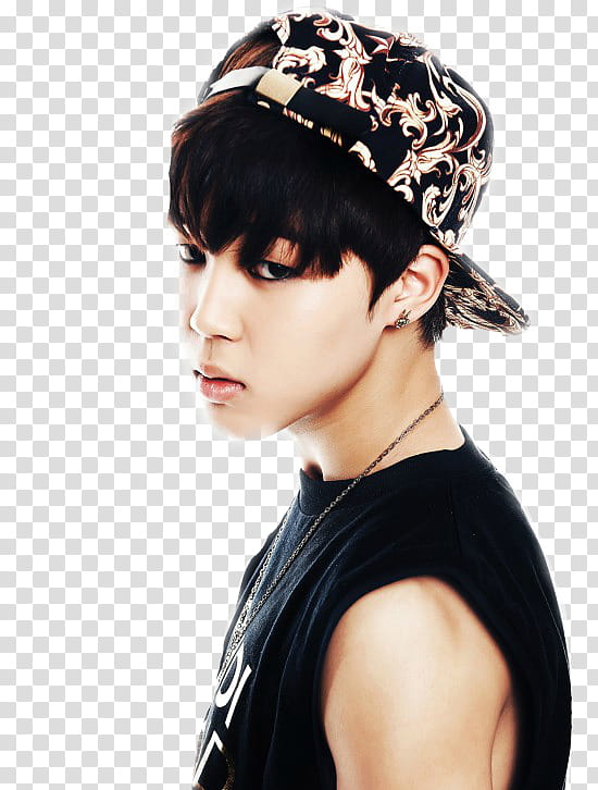 Bts Jimin transparent background PNG clipart