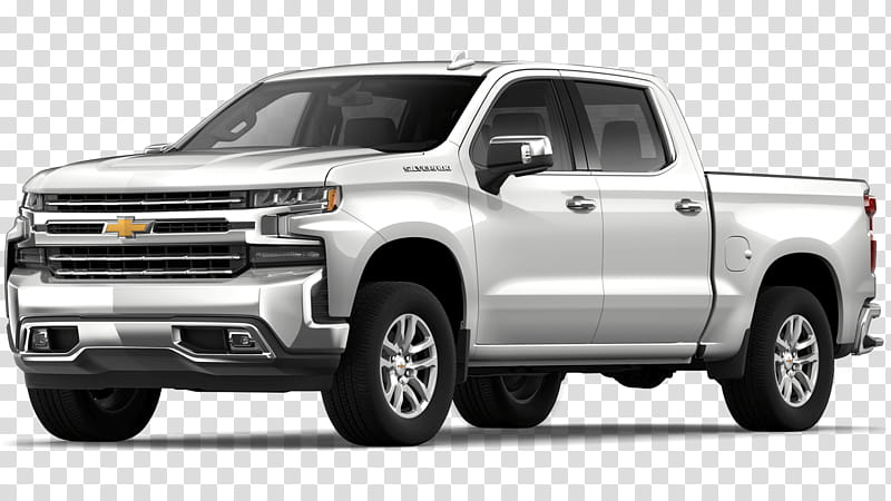 Car, Chevrolet, General Motors, Pickup Truck, Buick, Vehicle, Chevrolet Silverado 3500hd, Chevrolet Silverado 1500 transparent background PNG clipart