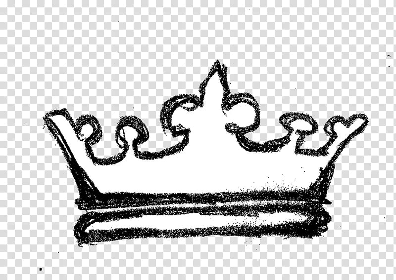 Download Transparent White Crown Png | PNG & GIF BASE