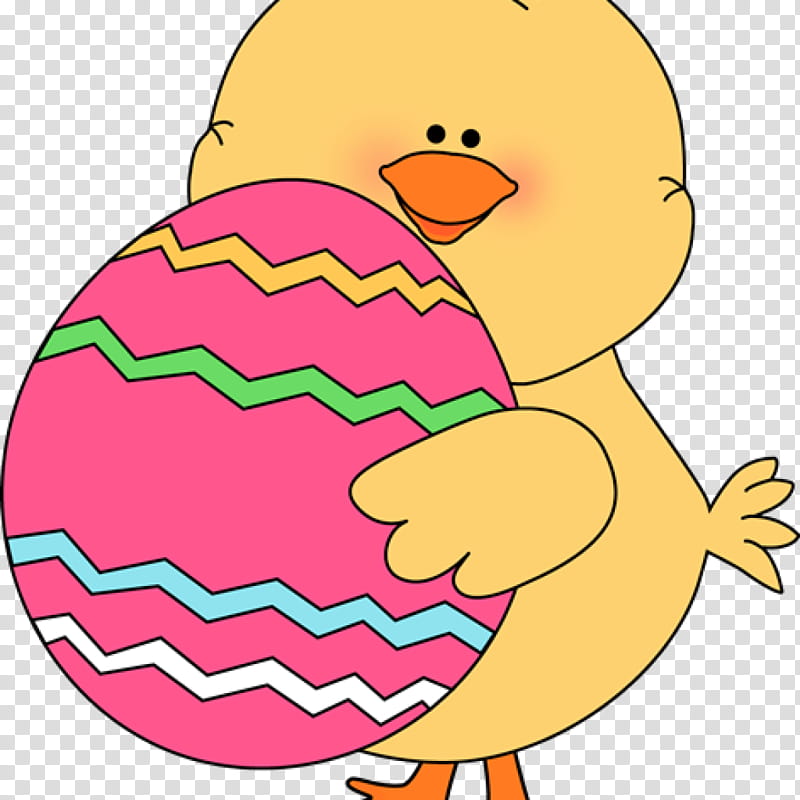 Easter Egg, Egg Hunt, Easter
, Easter Bunny, Lent Easter , Easter Egg Hunt, Drawing, Pink transparent background PNG clipart