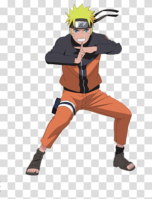 Apenas Pngs: Naruto Shippuden e Clássico Png Ou Render