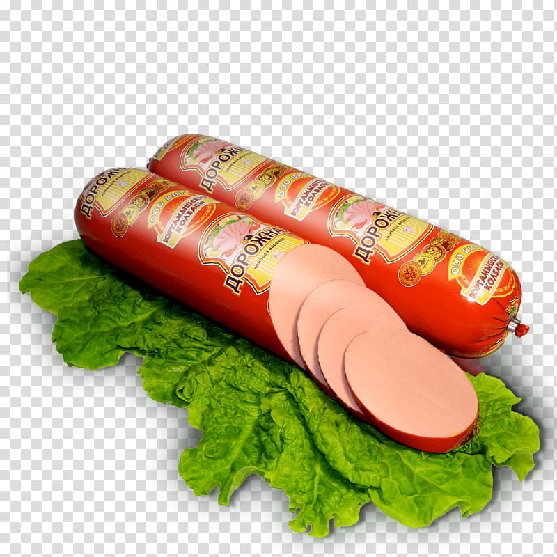 Turkey, Ham, Salami, Sausage, Hot Dog, Pork, Ham Sausage, Meat transparent background PNG clipart