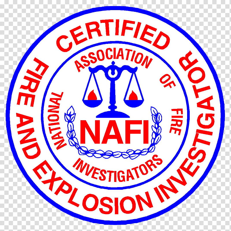 Fire Circle, Logo, National Association Of Fire Investigators, Organization, Fire Investigation, Recreation, Text, Area transparent background PNG clipart