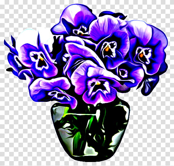 violet flower purple plant flowering plant, Iris, Petal, Iris Family, Violet Family, VIOLA transparent background PNG clipart
