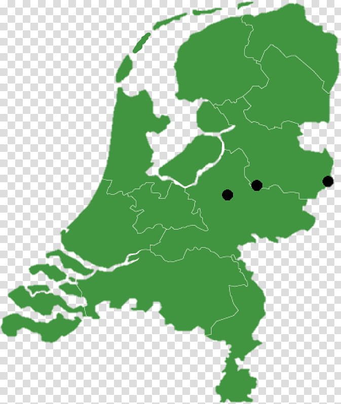World Icon, Netherlands, Map, Overview Map, Icon Design, National Symbols Of The Netherlands, Outline Of The Netherlands, Green transparent background PNG clipart