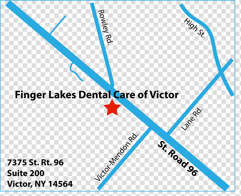 Paper, Victor, Canandaigua, Geneva, Document, Angle, Dentistry, Service transparent background PNG clipart