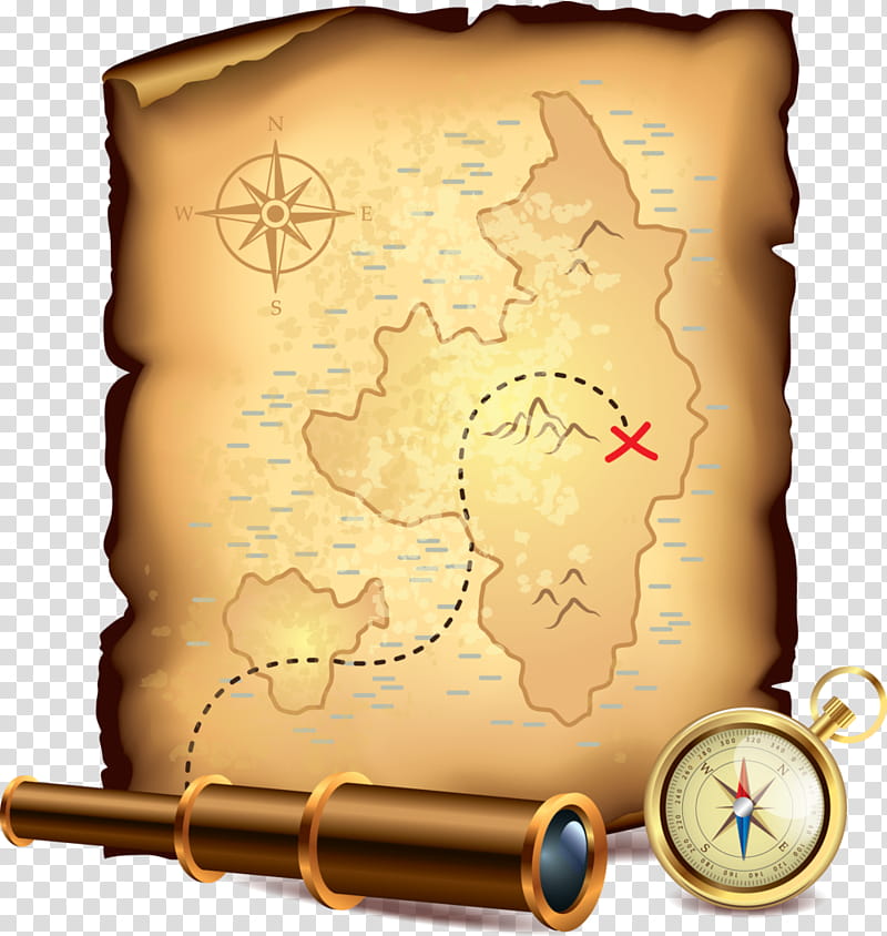 Background Poster, Treasure, Treasure Map, Piracy, Graphic Design, Art, Royaltyfree, transparent background PNG clipart