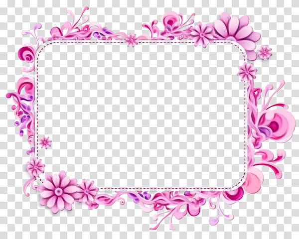 Wedding Heart Frame, Frames, Wedding Frame, Window, Text, Mirror, Christmas Day, Pink transparent background PNG clipart