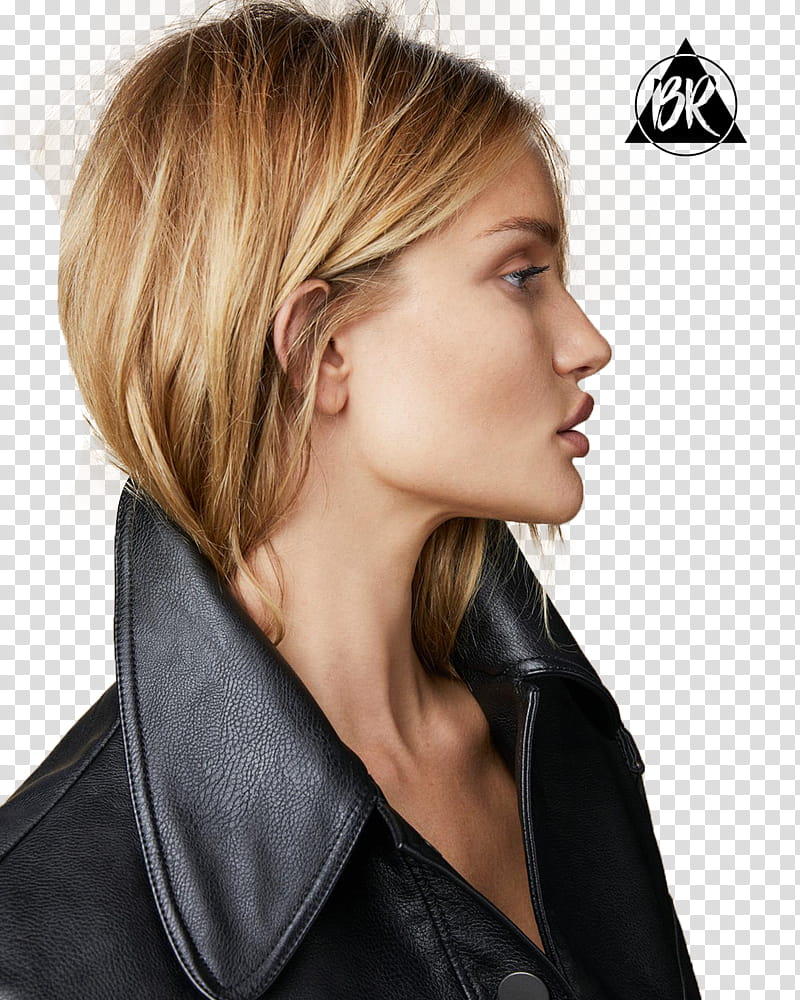 ROSIE HUNTINGTON WHITELEY, RW  transparent background PNG clipart