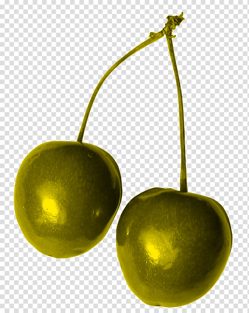 MAGIC FROOT S, green fruit transparent background PNG clipart