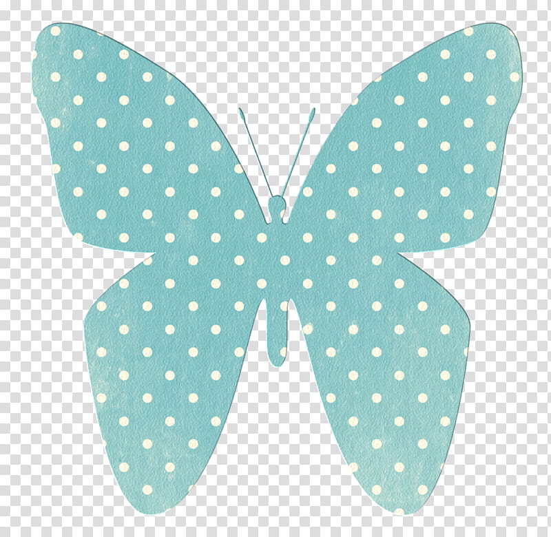 Woman Ribbon, Butterfly, Insect, Tshirt, Child, Infant, Moth, Clothing transparent background PNG clipart