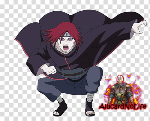 Akatsuki Logo Png, Transparent PNG, png collections at