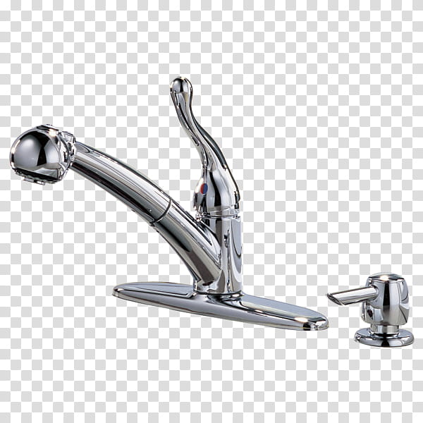 Bathtub Accessory Tap, Angle, Computer Hardware, Baths, Plumbing Fixture transparent background PNG clipart