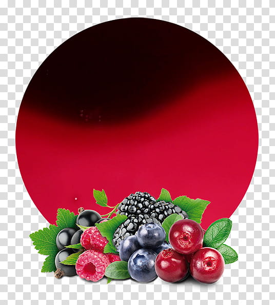 Strawberry, Sports Energy Drinks, Berries, Tea, Fruit, Blueberry, Blackberry, Orange transparent background PNG clipart