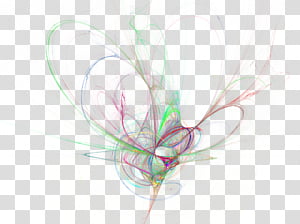 assorted-color decor transparent background PNG clipart thumbnail